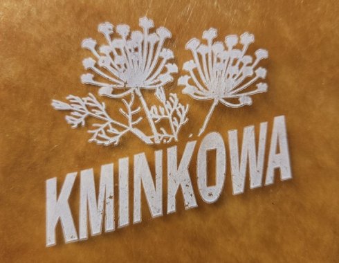 kminkowa 65