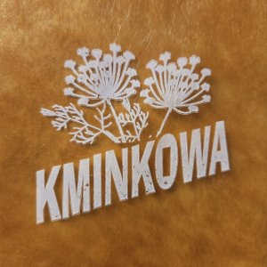 kminkowa 65