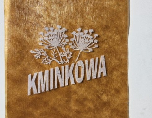 kminkowa 65a