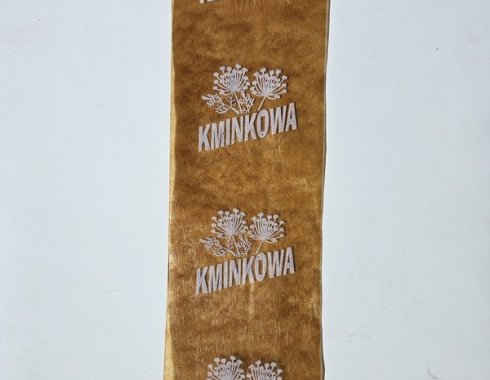 kminkowa 65b