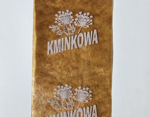 kminkowa 65c