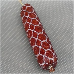 Salami Hooki 1