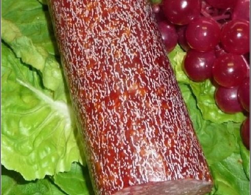 Salami 3