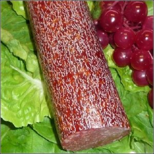 Salami 3