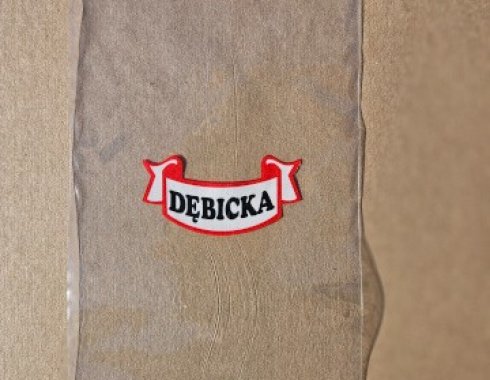 Dębicka 73 3kol1_1fae2e95_0507_090651