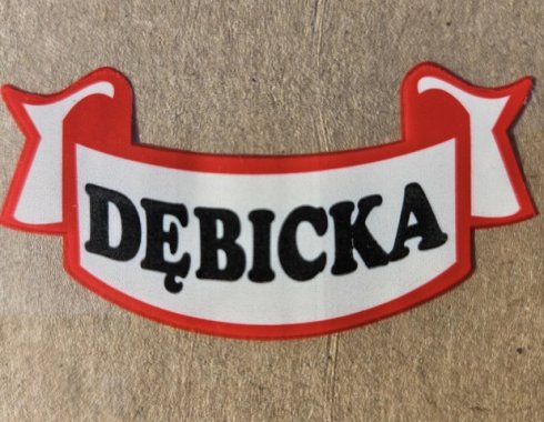 Dębicka 73 3kol_89718d15_0507_090629