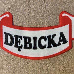 Dębicka 73 3kol_89718d15_0507_090629