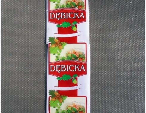 debicka-1