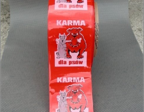 karma-73-3