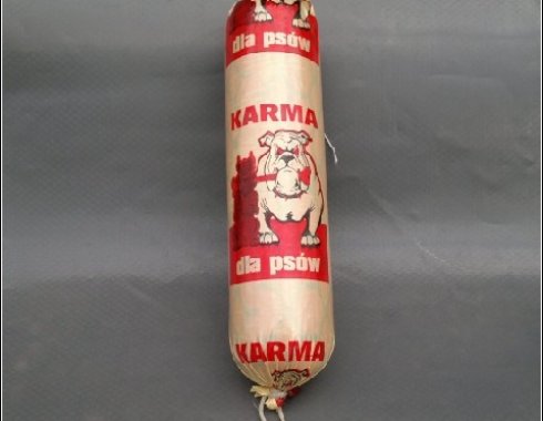 karma-73-1