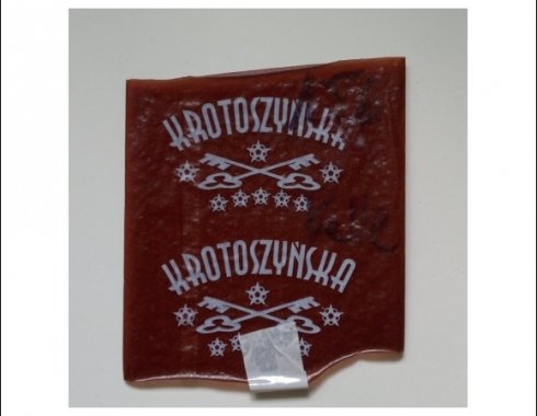 krotszunska-65-czerwona-etykieta