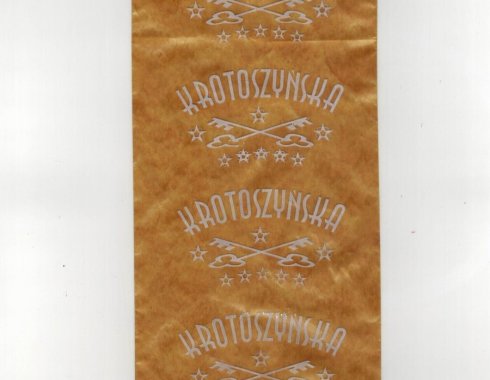 Krotoszyńska 65c