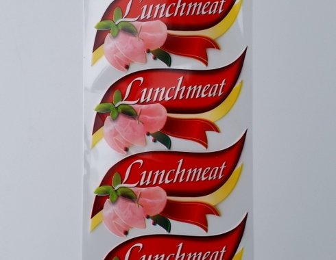 Luchmeat 73a