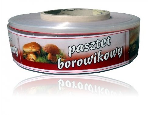 pasztet-borowikowego-2