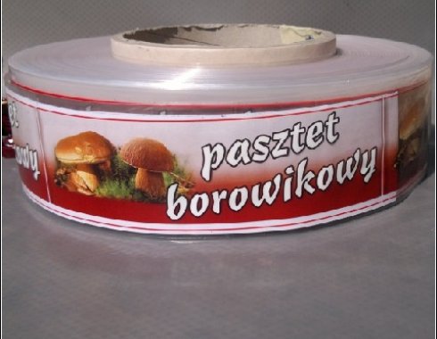 pasztet-borowikowego-4