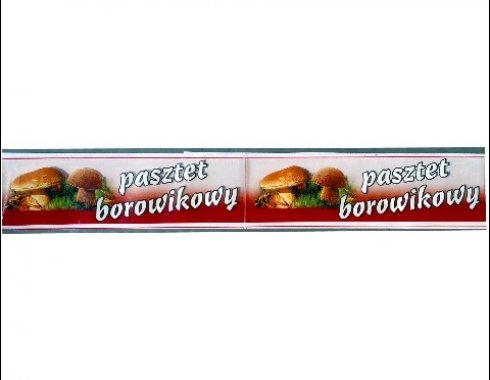 pasztet-borowikowego-1