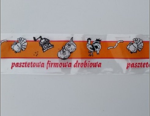 pasztetowa-drobiowa-3