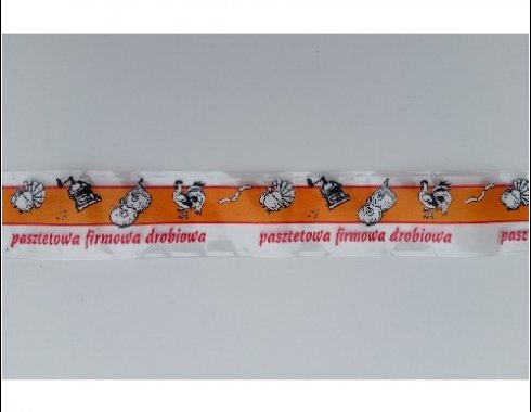 pasztetowa-drobiowa-4