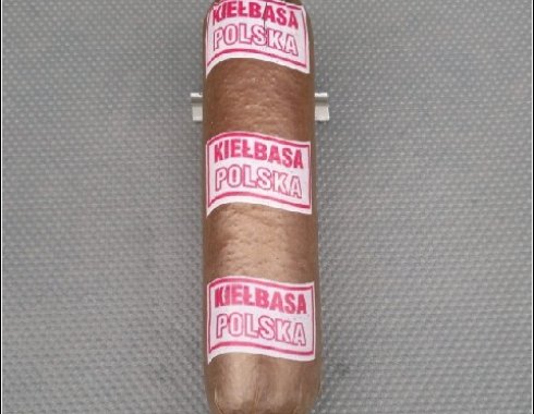 kielbasa-polska-1