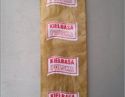 kielbasa-polska