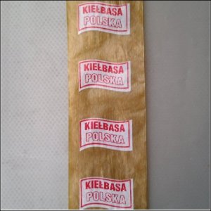 kielbasa-polska