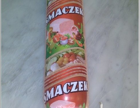 smaczek 95 1