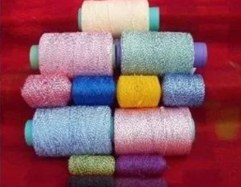 sznurki-ozdobne-s-3_m