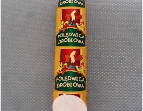 szynka-drobiowa-3