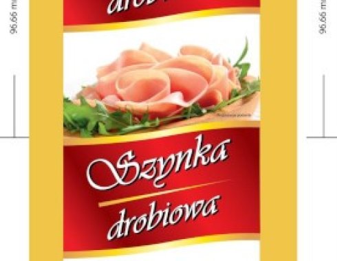 Szynk_DrobiowaSP_73