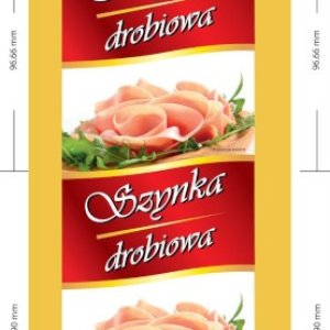 Szynk_DrobiowaSP_73