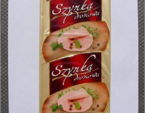 szynka-drobiowa-1