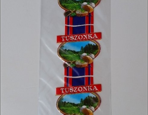 tuszonka 3