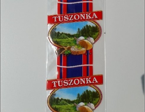 tuszonka 1