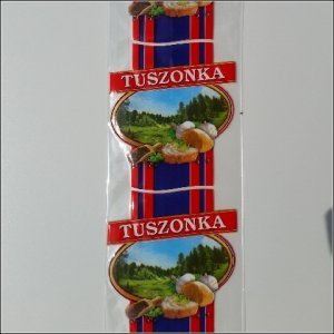 tuszonka 1