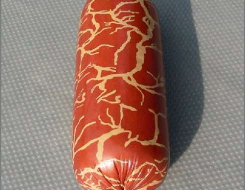 oslona-zyla-1