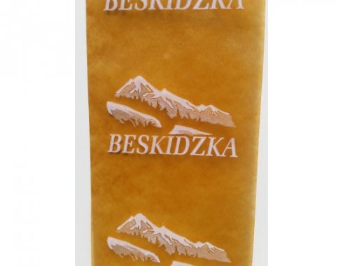 beskidzka65b