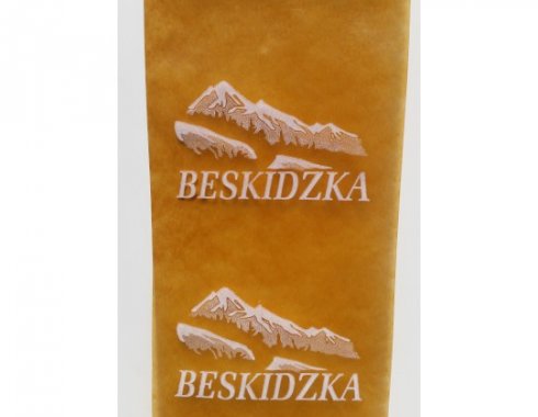 beskidzka65