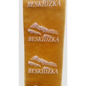 beskidzka65