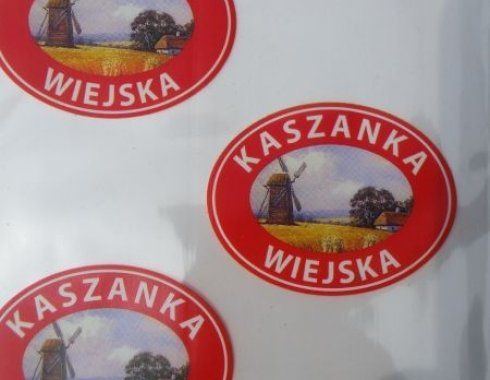 kaszanka73a