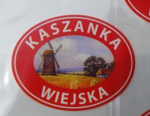 kaszanka73