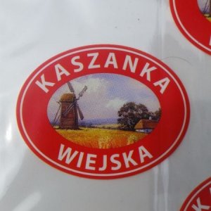 kaszanka73