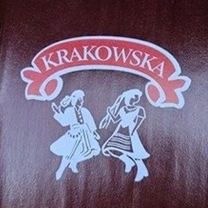 krakowska-60-jmahon.3_m