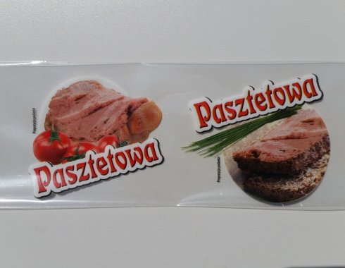 pasztetowa ogólnaSP