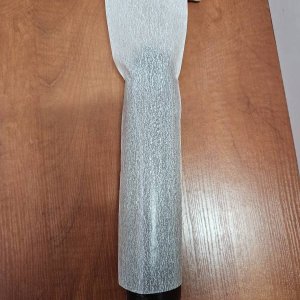 salami-brzoza-60-01