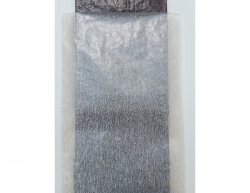 Salami brzoza B80c