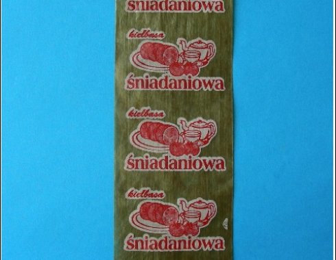 sniadaniowa-3