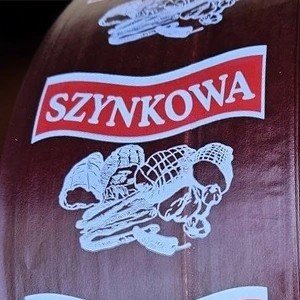 szynkowa-80-jmahon.3_m