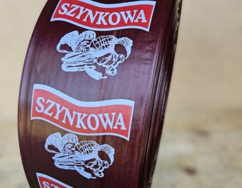 szynkowa 80 mh4
