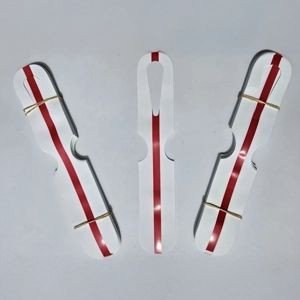 zawieszki-pp-red-line.5_m